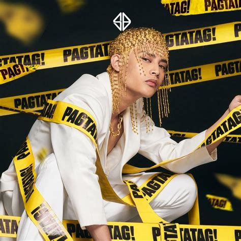 ken suson|Felip (SB19) Lyrics, Songs, and Albums .